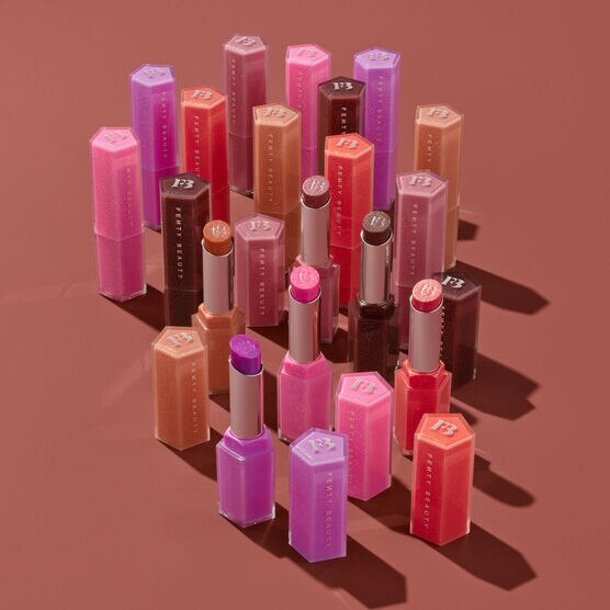 GLOSS BOMB STIX C U IN MAUI